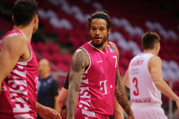 可再生能源 可再生能源