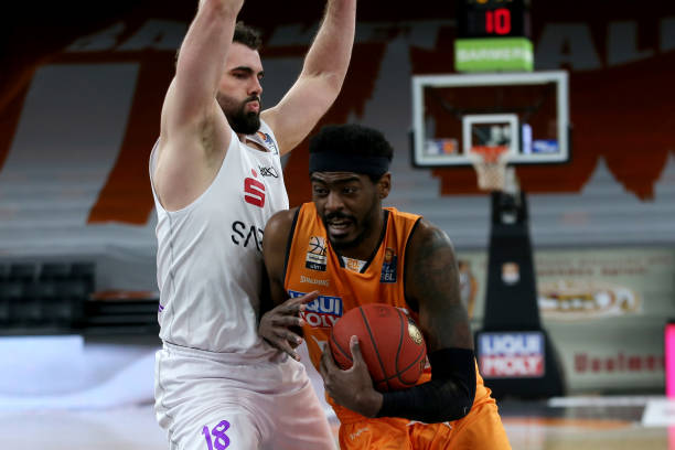 冰雪文化的 冰雪文化的