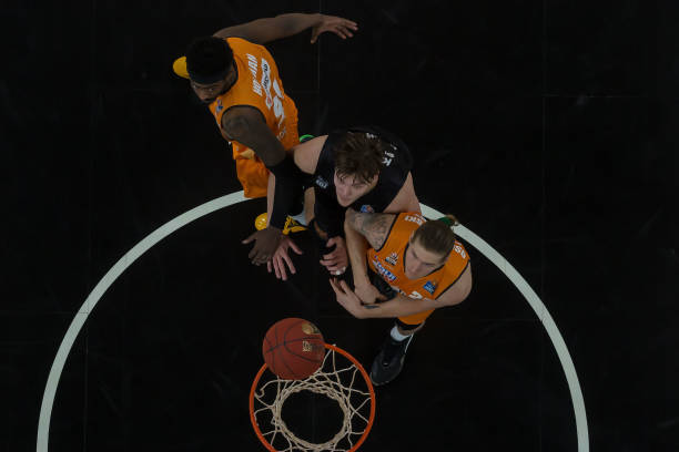 通过这一平 通过这一平