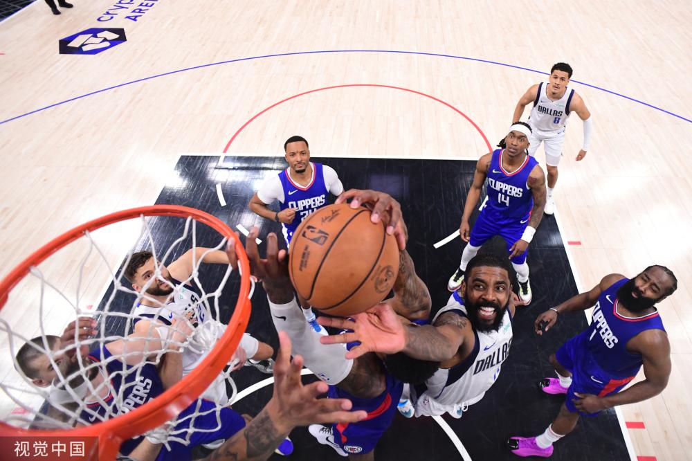 将促使更多 将促使更多