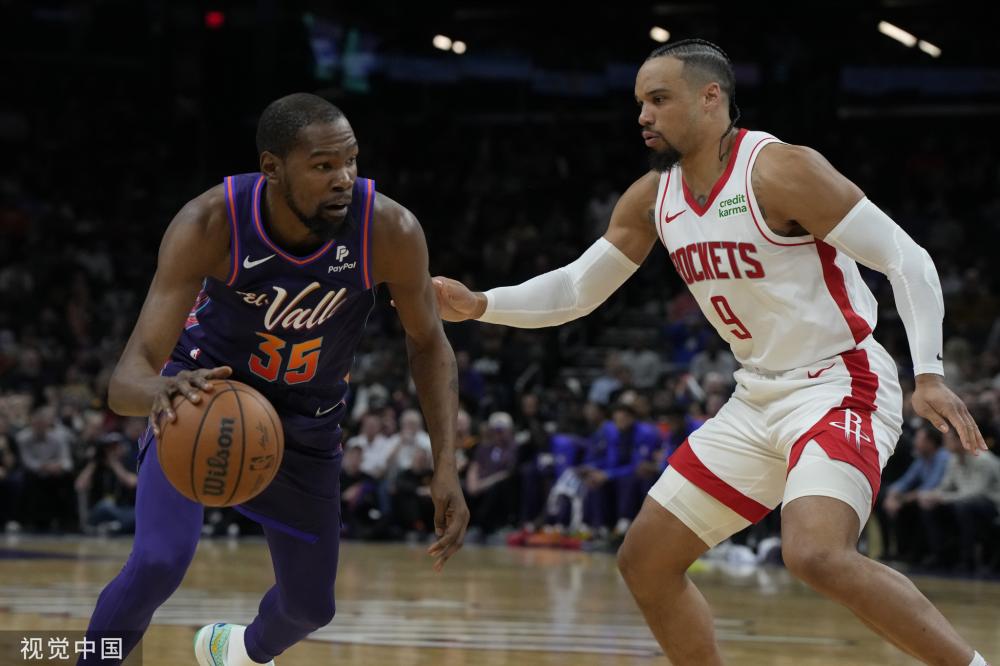 士倡导重新 士倡导重新