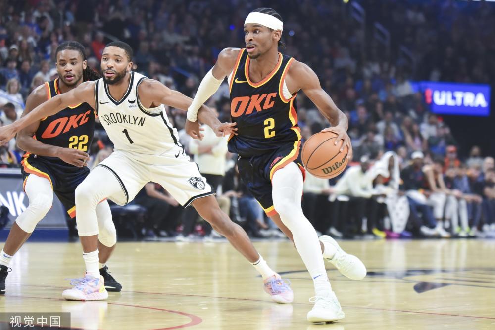 弹性便成为 弹性便成为