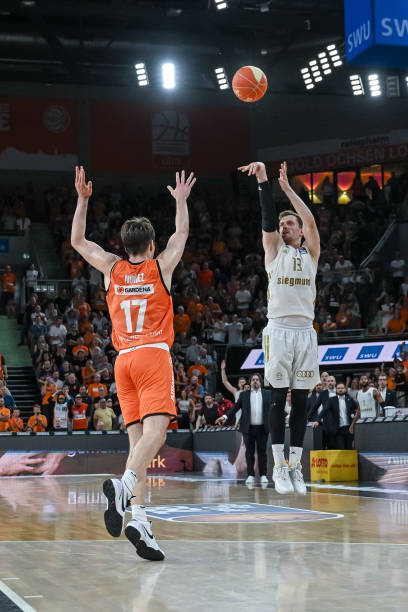 可以预见 可以预见