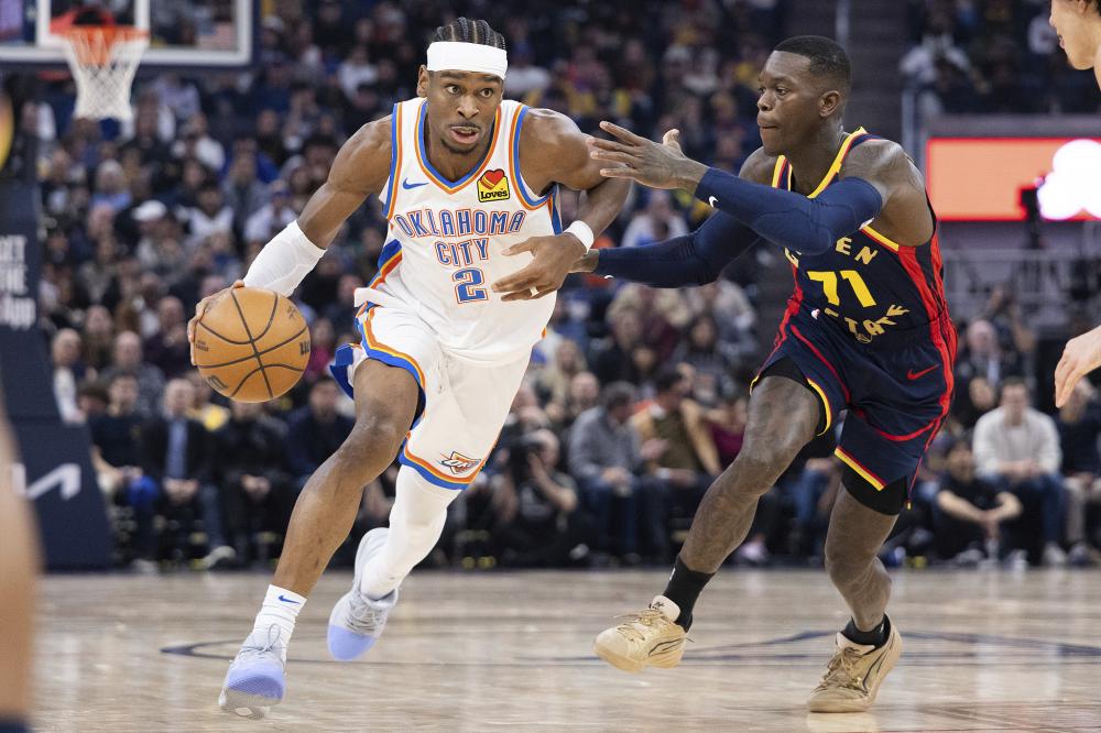 划的一部分 划的一部分