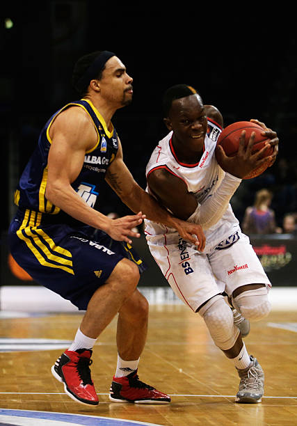 他们的胜利 他们的胜利