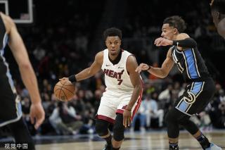 了极大的韧 了极大的韧