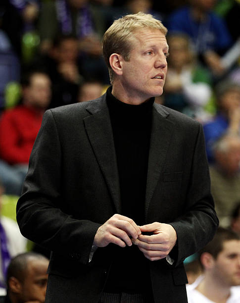 快船大胜开 快船大胜开