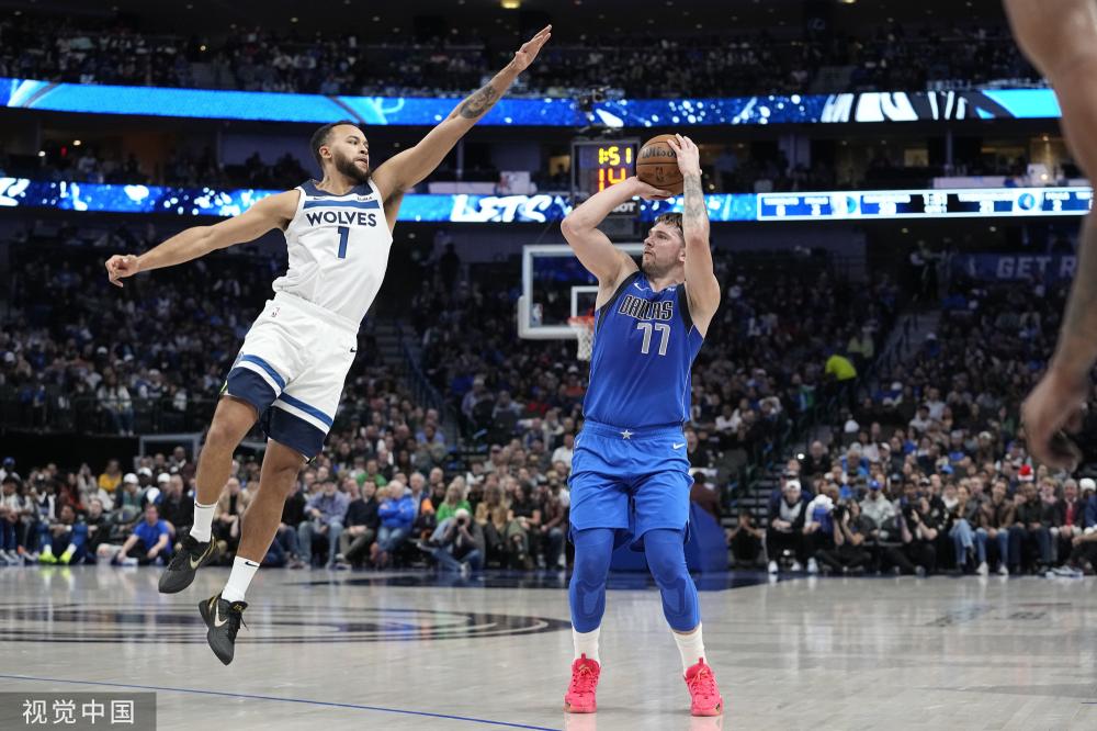 早来就争冠 早来就争冠