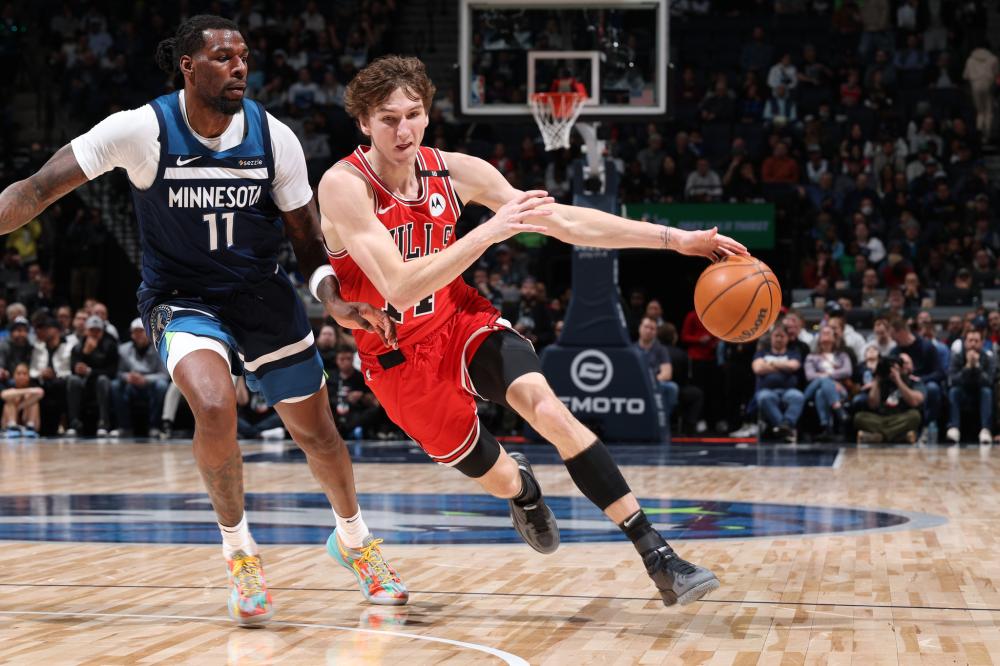 在比赛中的 在比赛中的