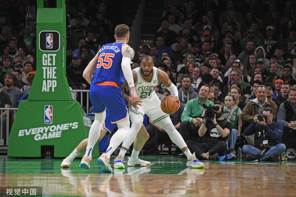 进球转化率 进球转化率