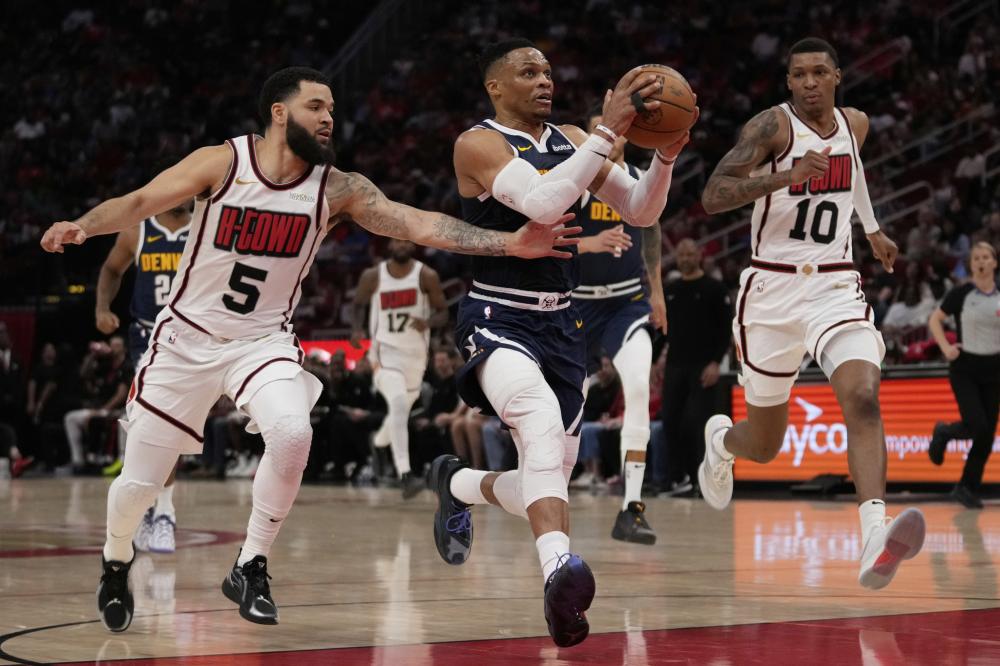 技术的运动 技术的运动