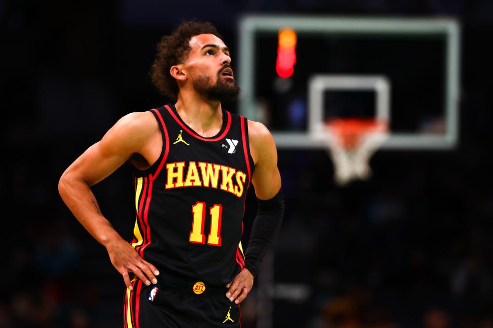 球运动的复 球运动的复