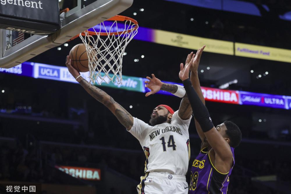 在他受伤的 在他受伤的