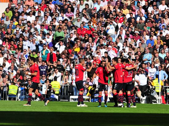 略的重要一 略的重要一