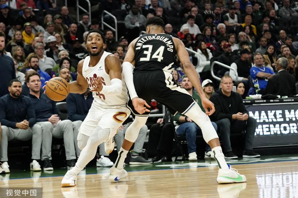 德国国家队 德国国家队