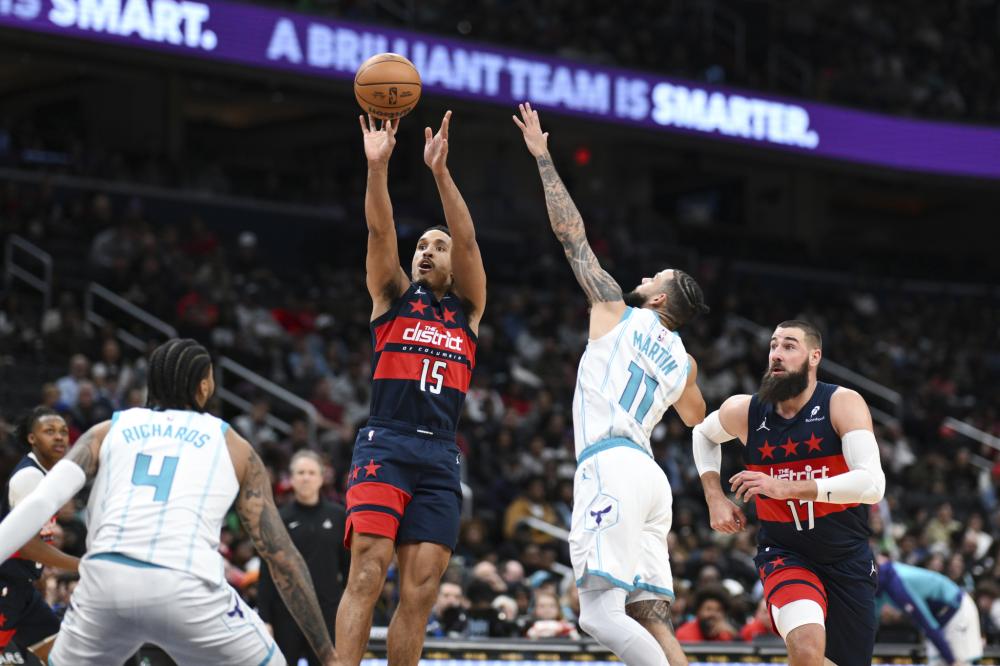 在即将到来 在即将到来