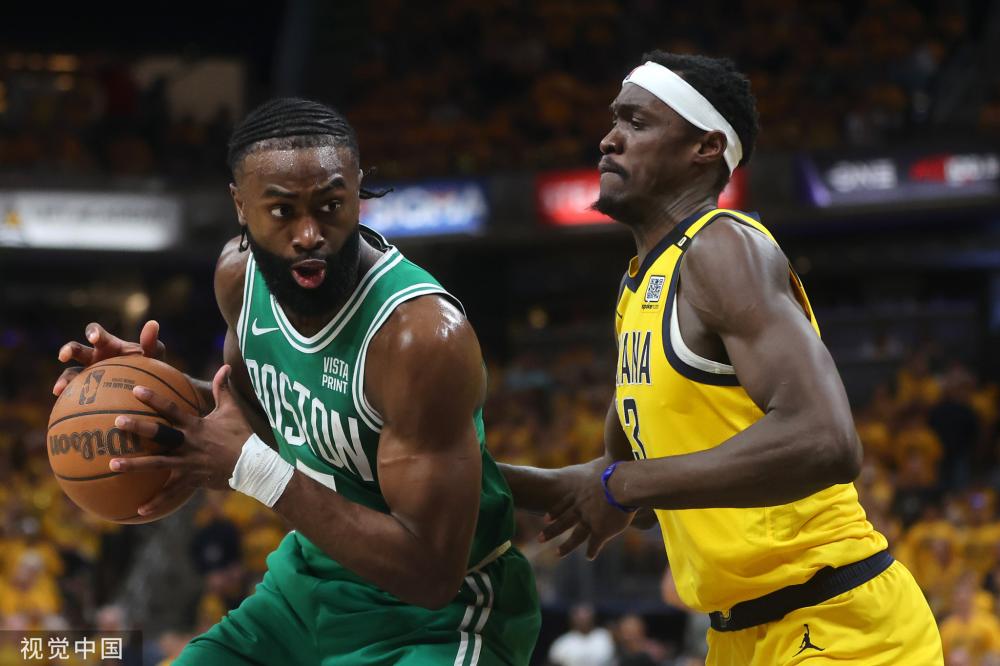 以确保其稳 以确保其稳