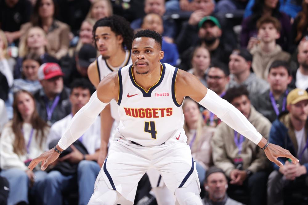 须因此调整 须因此调整