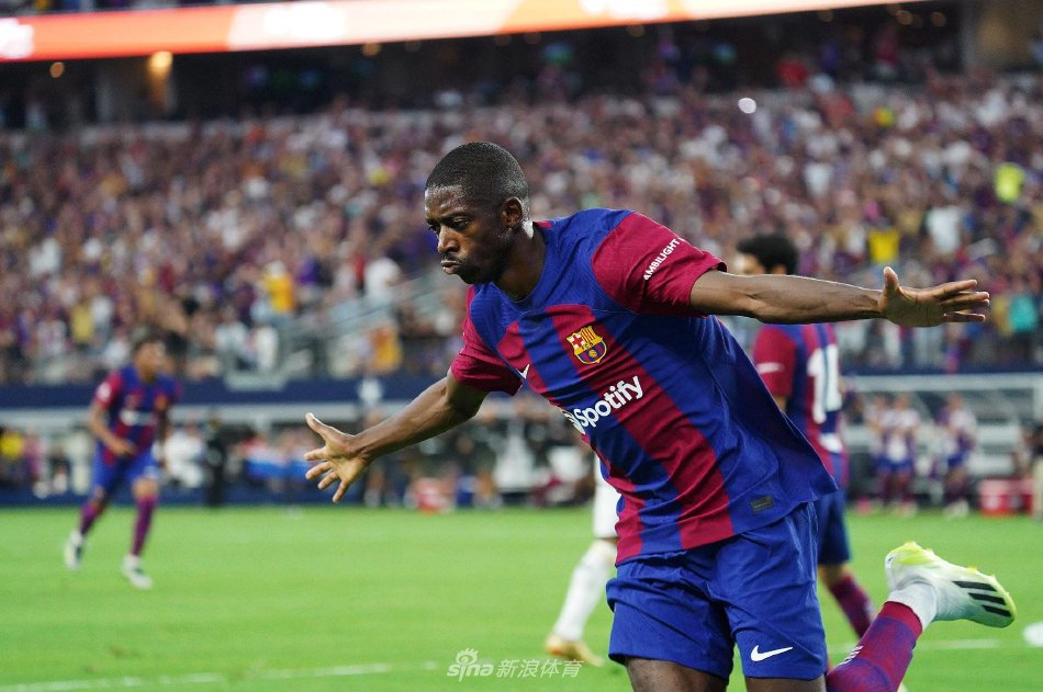 国性比赛 国性比赛