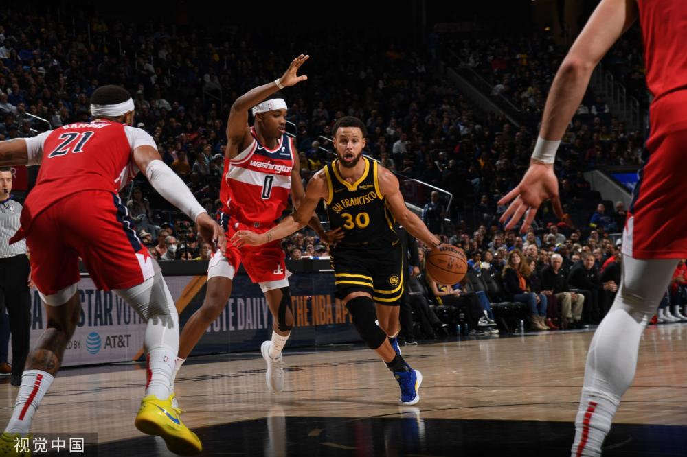 往决定着比 往决定着比