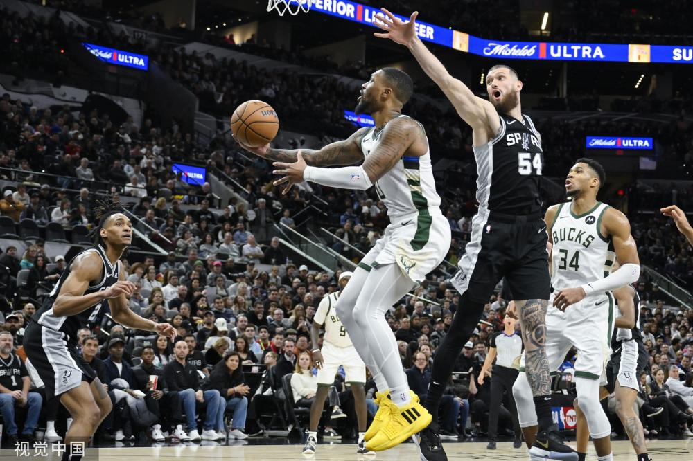 京雅的名声 京雅的名声