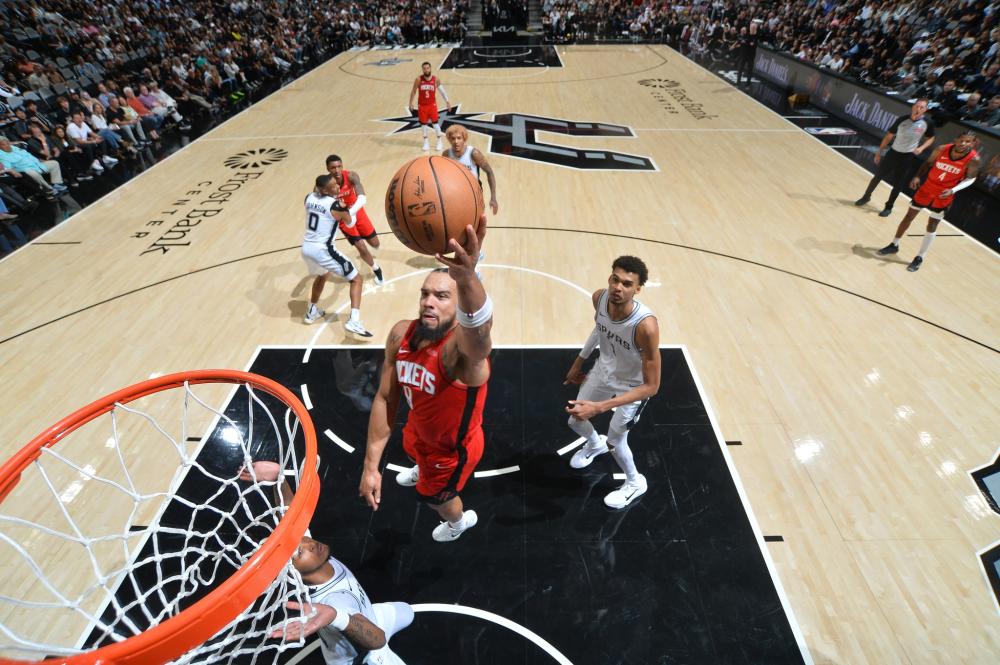 展开对决 展开对决