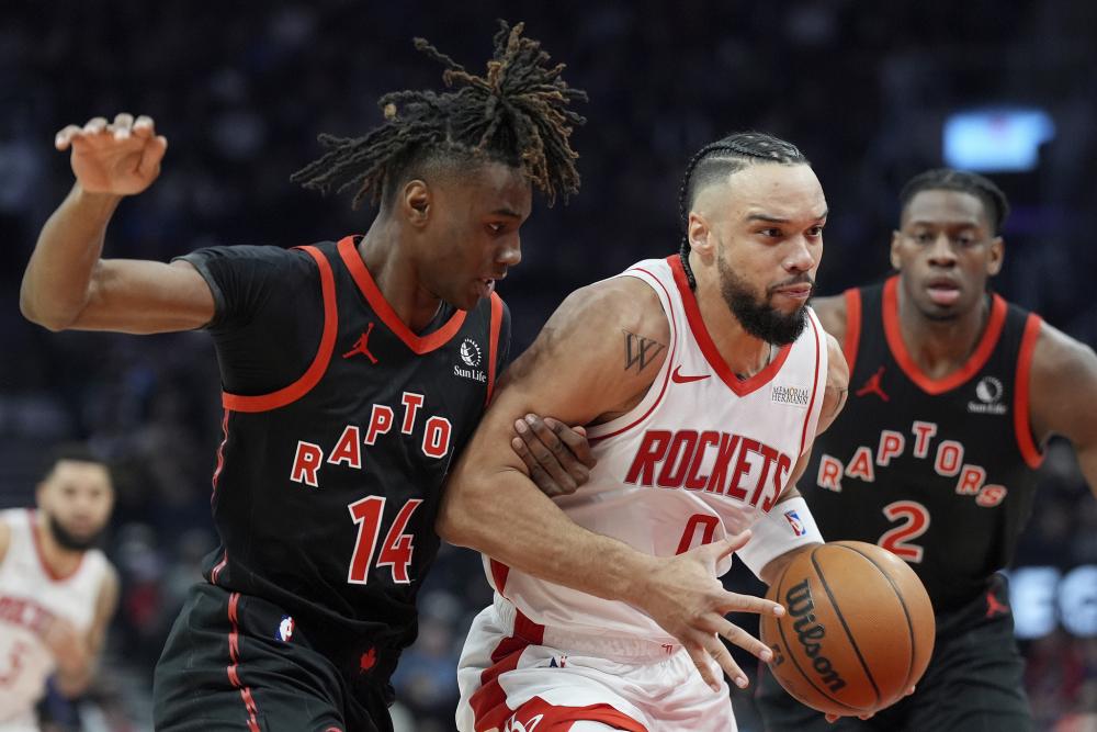 养体系的警 养体系的警