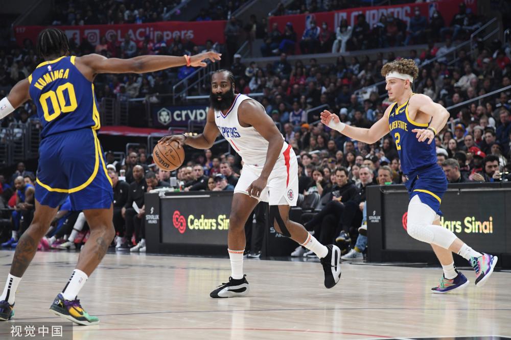 昨夜的各大 昨夜的各大