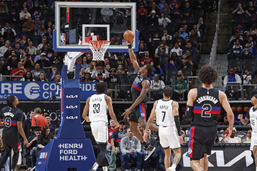 教练界屹立 教练界屹立