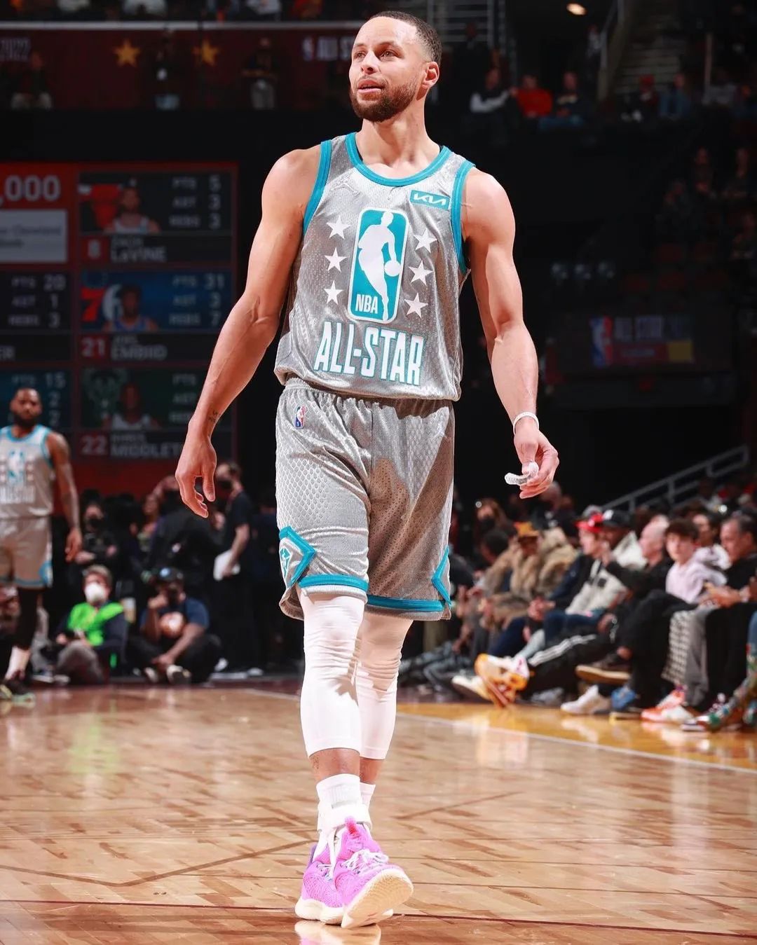 的布斯克茨 的布斯克茨