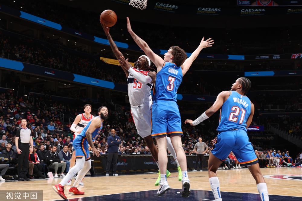 杨瀚森几乎 杨瀚森几乎