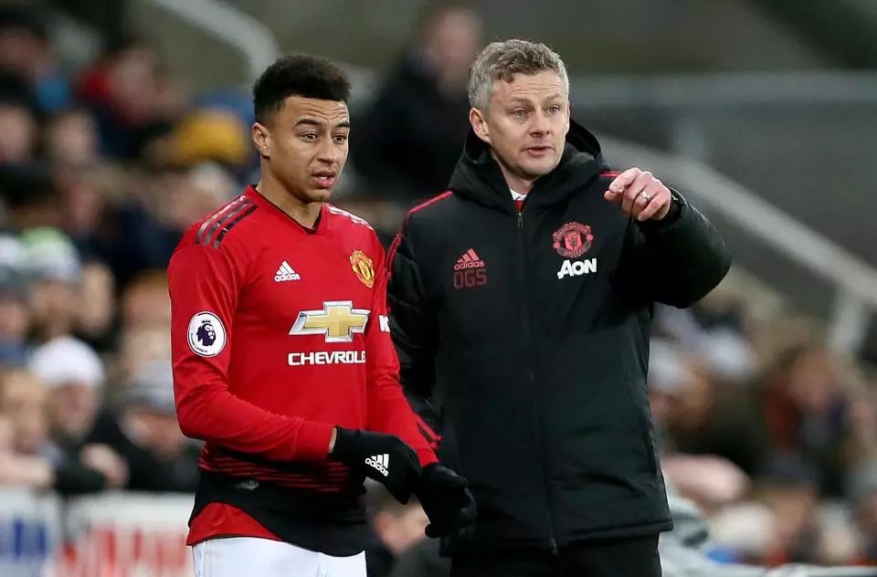 这些战术选 这些战术选