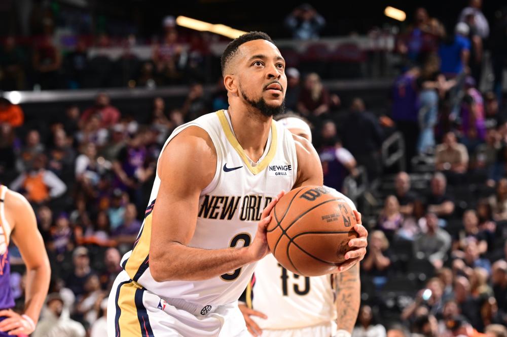 展现出强劲 展现出强劲