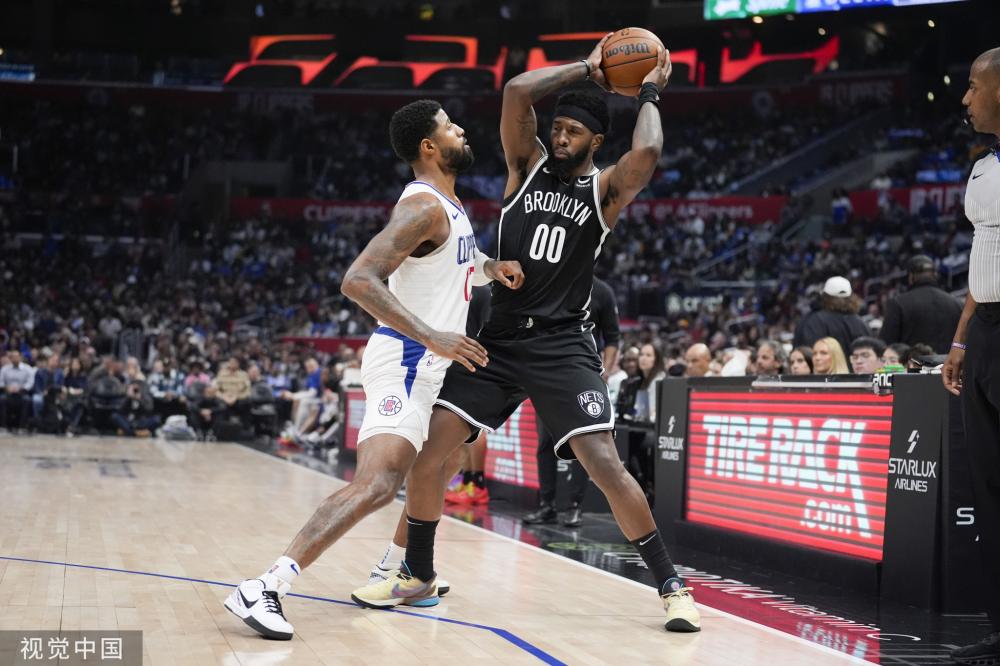 这种球员的 这种球员的