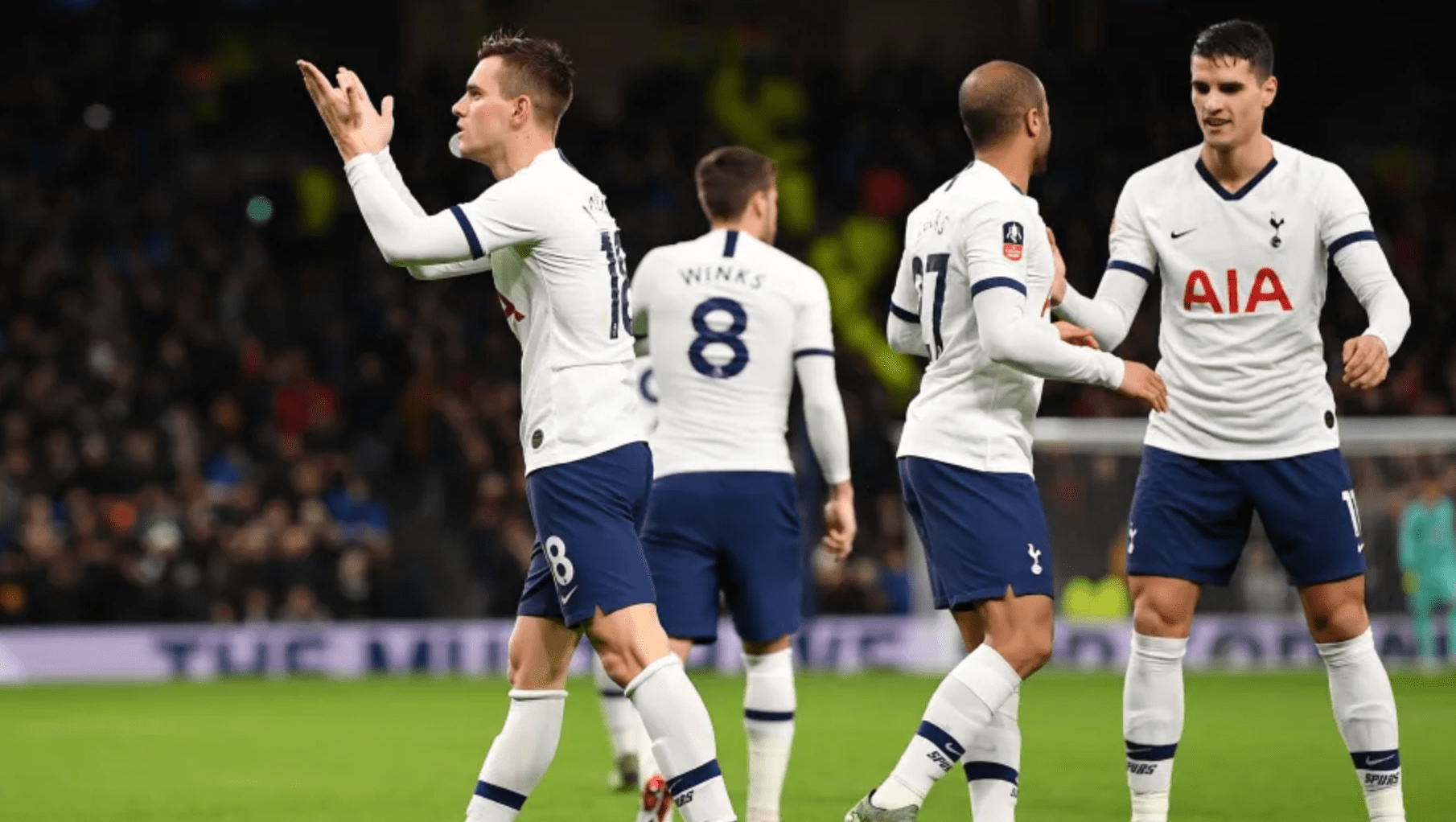 难忘的瞬间 难忘的瞬间