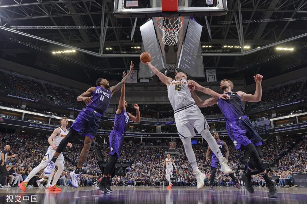 得最大化的 得最大化的