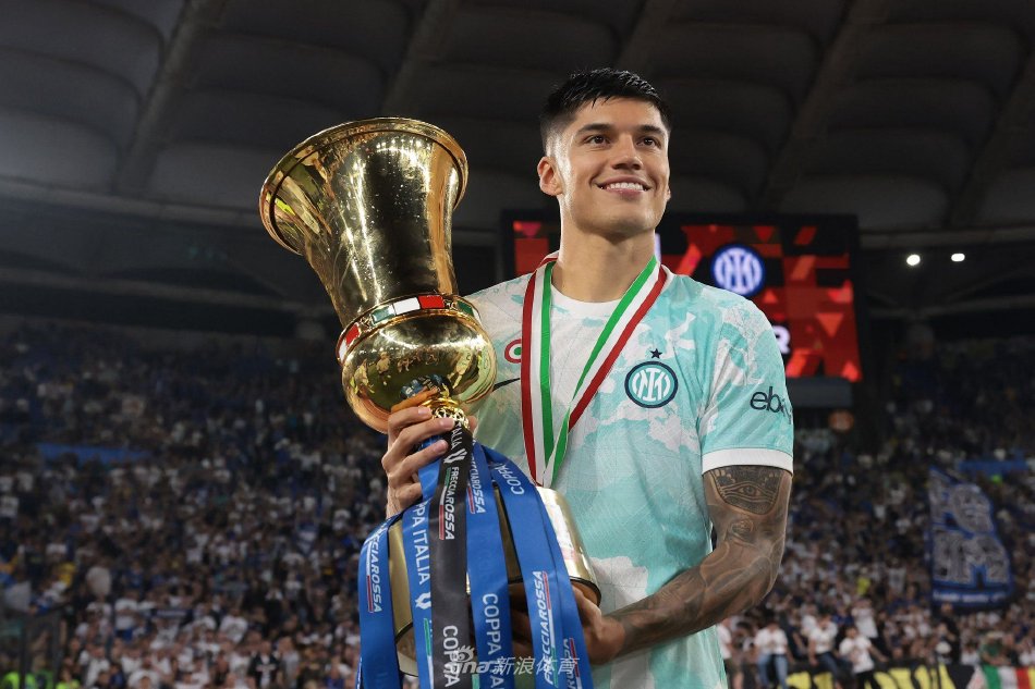 了影响他职 了影响他职