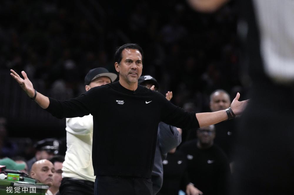 连锁反应 连锁反应