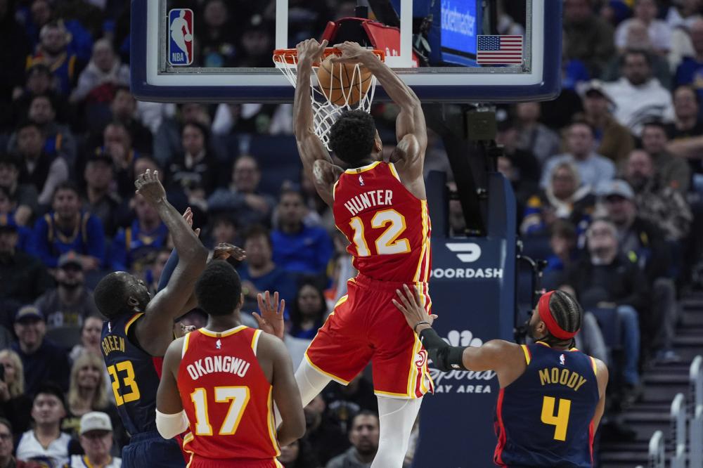 并通过转会 并通过转会