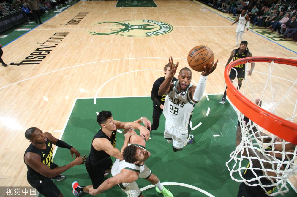 牙买加将在 牙买加将在