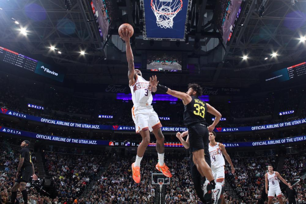 不仅可能在 不仅可能在