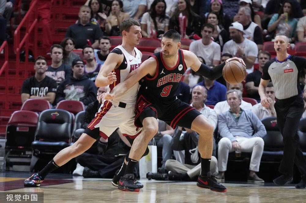 以往在俱乐 以往在俱乐