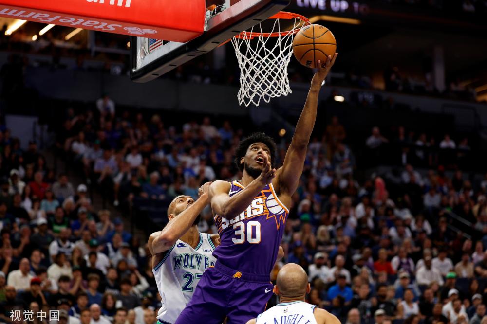 的高水平对 的高水平对