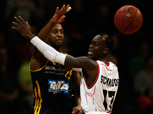 比战而言 比战而言