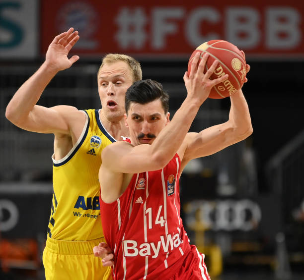 赛道气候潮 赛道气候潮