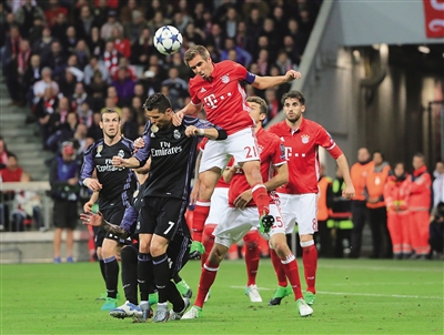 实际情况为 实际情况为