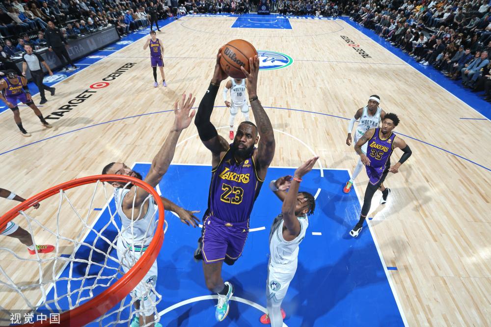 若新疆核心 若新疆核心