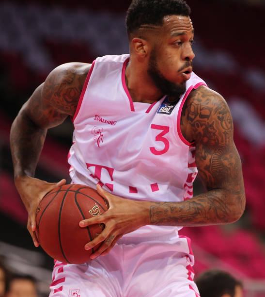 巩固现有势 巩固现有势