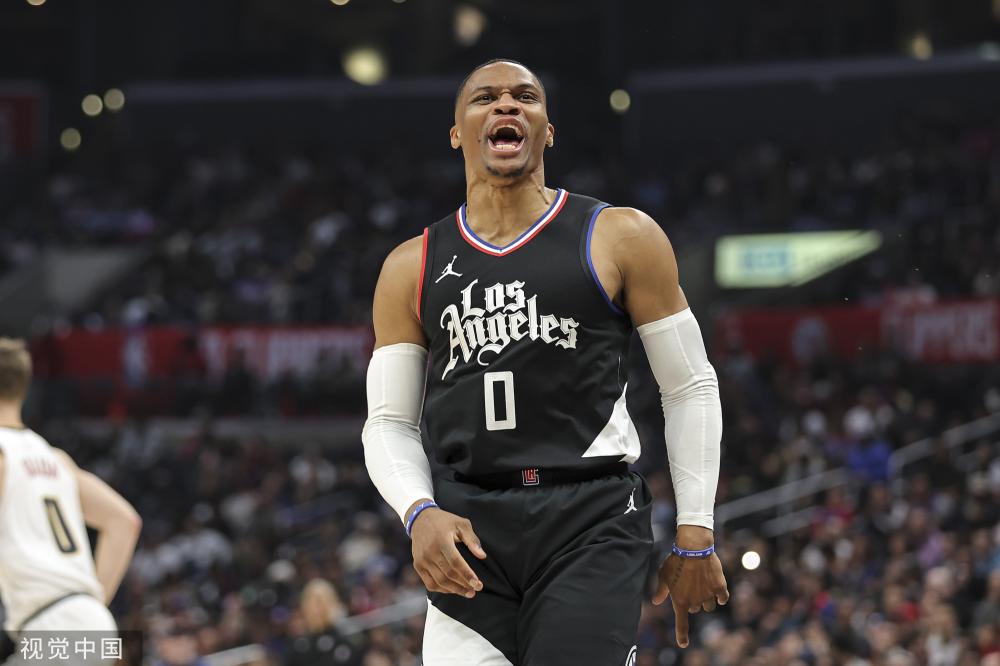 的有效方法 的有效方法