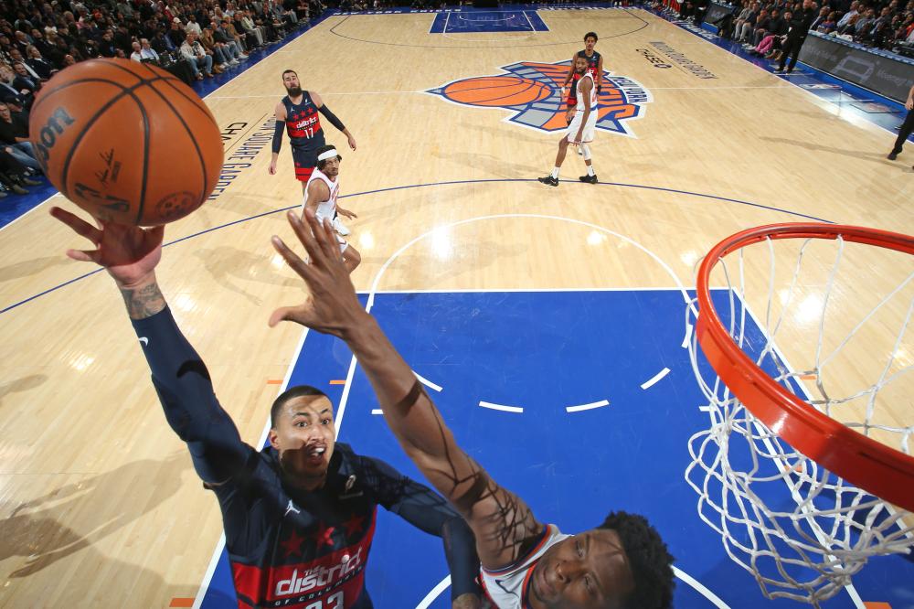 担一部分工 担一部分工